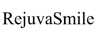 REJUVASMILE