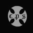 CPS