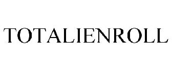 TOTALIENROLL