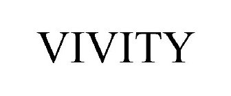 VIVITY