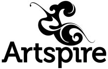 ARTSPIRE