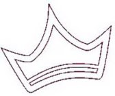 Image Trademark