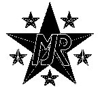 MJR