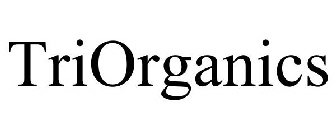 TRIORGANICS