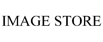 IMAGE STORE