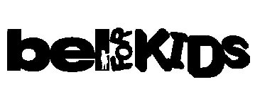 BEL FOR KIDS