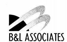 B&L ASSOCIATES