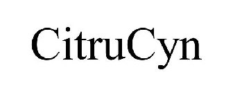 CITRUCYN