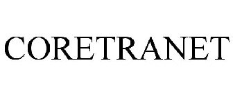 CORETRANET