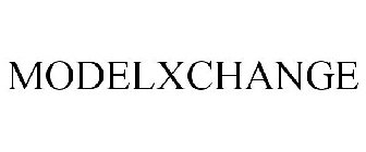 MODELXCHANGE