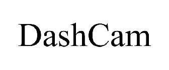 DASHCAM
