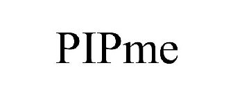 PIPME