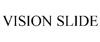 VISION SLIDE