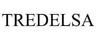 TREDELSA