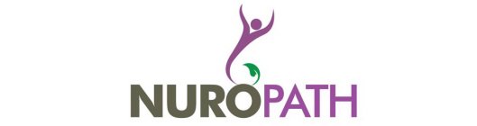 NUROPATH