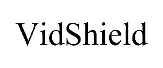 VIDSHIELD