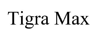 TIGRA MAX