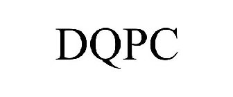 DQPC