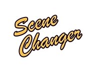 SCENE CHANGER