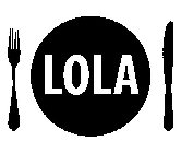 LOLA