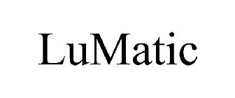 LUMATIC