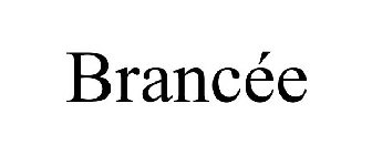 BRANCÉE