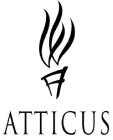 ATTICUS