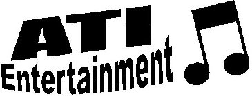 ATI ENTERTAINMENT