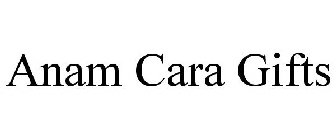 ANAM CARA GIFTS