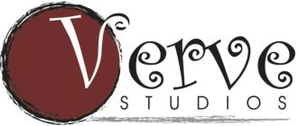 VERVE STUDIOS