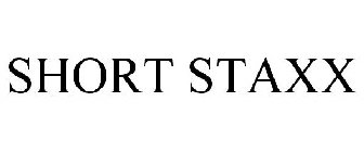 SHORT STAXX