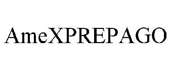 AMEXPREPAGO