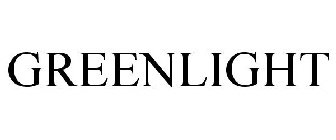 GREENLIGHT