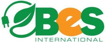 BES INTERNATIONAL