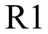 R1