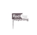 RED FLAG REPORTING