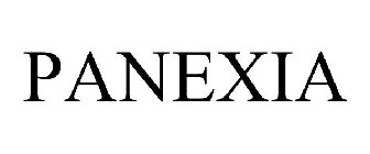 PANEXIA