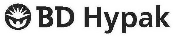 BD HYPAK