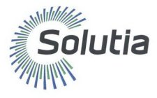 SOLUTIA