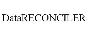 DATARECONCILER