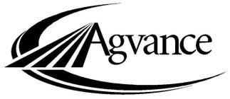 AGVANCE