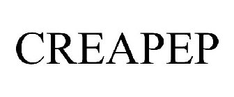 CREAPEP