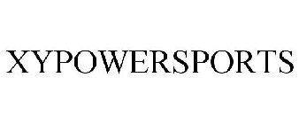 XYPOWERSPORTS