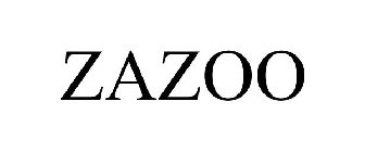 ZAZOO