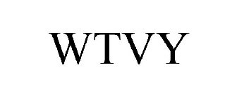 WTVY