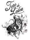 TORO DE LIDIA