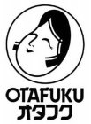 OTAFUKU