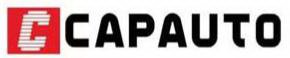 C CAPAUTO