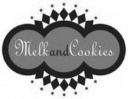 MELKANDCOOKIES