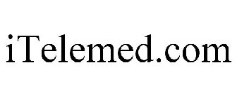 ITELEMED.COM